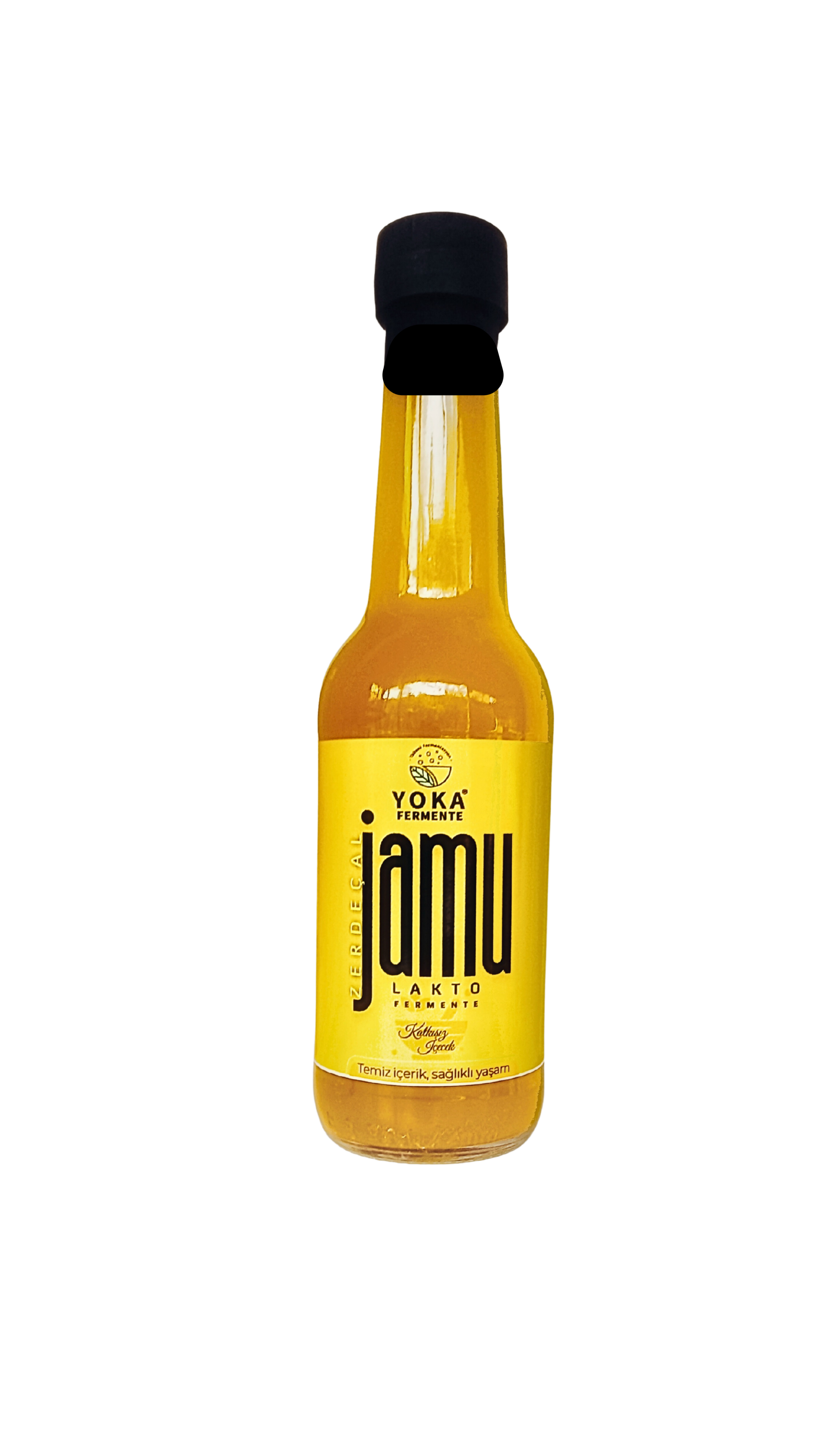 jamu (2)