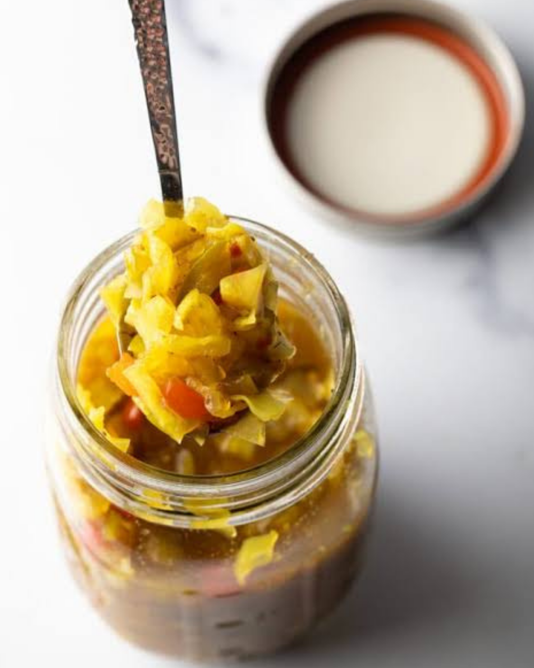 3_20251125_123143_0001